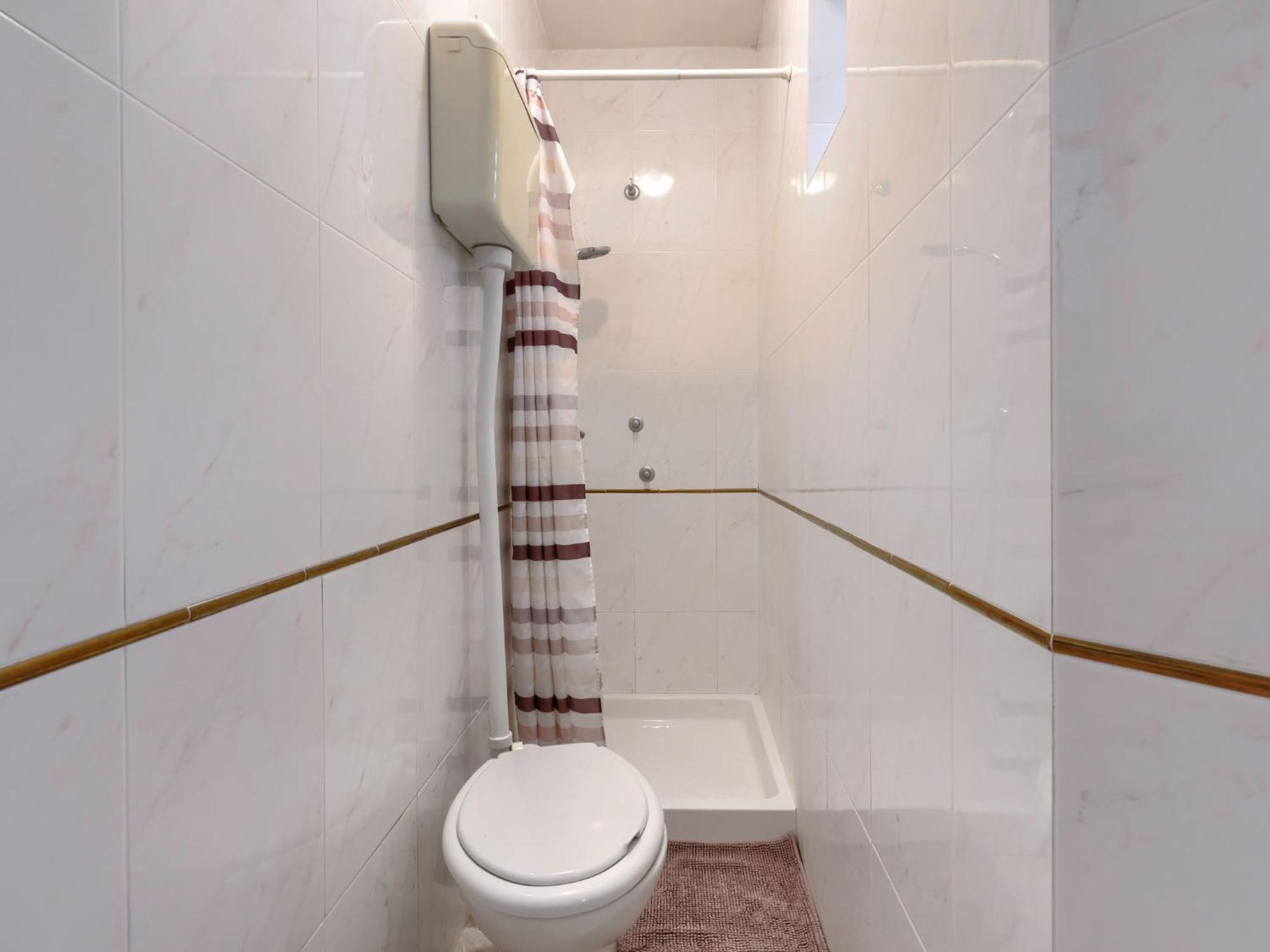 Apartment Alba - Roj157 By Interhome Rovinj Ngoại thất bức ảnh